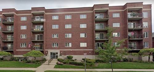 1330 Perry Unit 408, Des Plaines, IL 60016