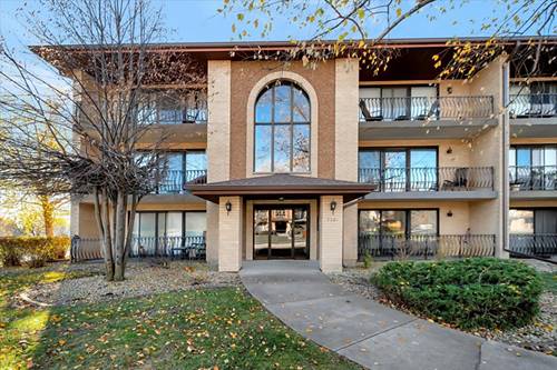 7301 Evergreen Unit 1B, Orland Park, IL 60462