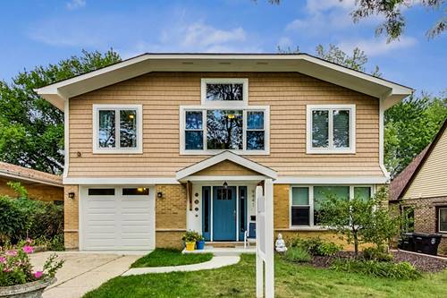 9441 Kenneth, Skokie, IL 60076