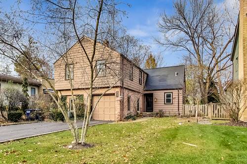 847 Marion, Highland Park, IL 60035