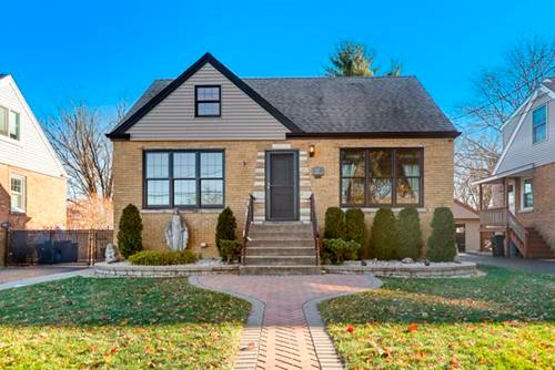 843 S Addison, Villa Park, IL 60181