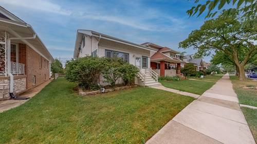 937 Mapleton, Oak Park, IL 60302