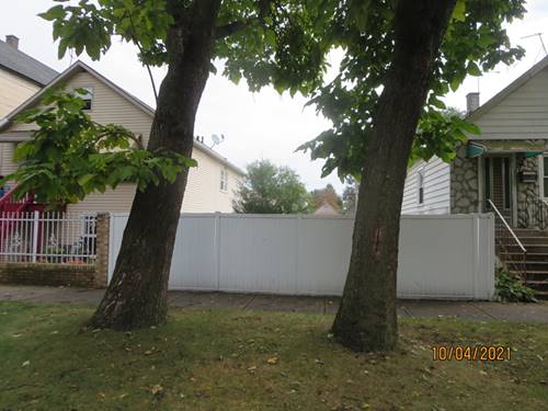 8747 S Colfax, Chicago, IL 60617