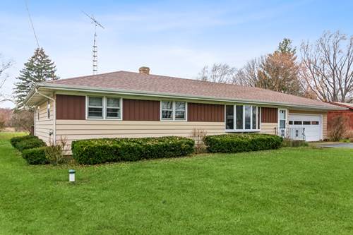 1417 Antuna, Woodstock, IL 60098