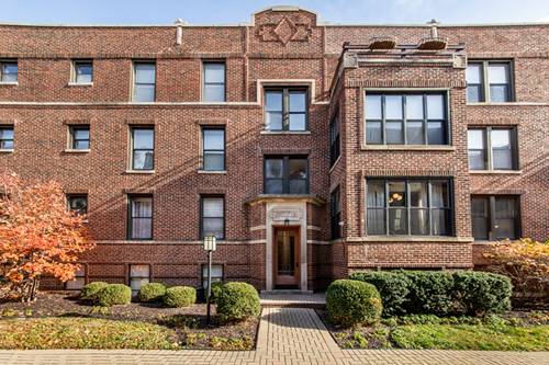 737 W Cornelia Unit S1, Chicago, IL 60657