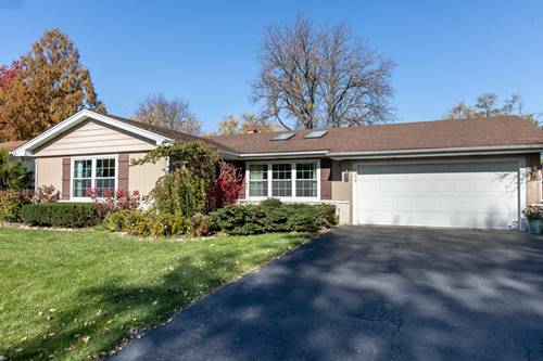 228 W Clearmont, Elk Grove Village, IL 60007