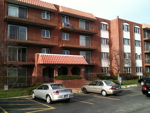 2066 St Johns Unit 201, Highland Park, IL 60035