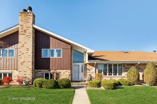 17922 Arkansas Unit 42, Orland Park, IL 60467