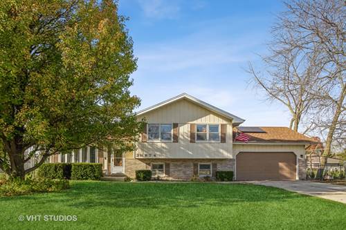 2N674 Kenmore, Lombard, IL 60148