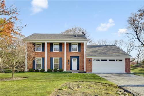 315 Forsythia, Deerfield, IL 60015