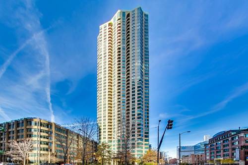 400 N Lasalle Unit 1209, Chicago, IL 60654