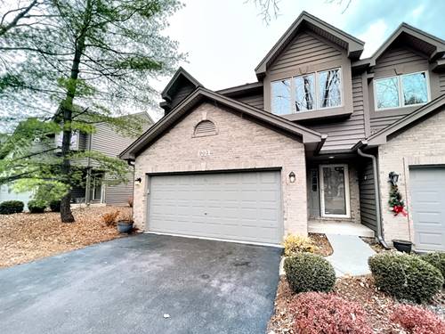 905 Millcreek, Elgin, IL 60123