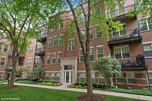 303 W Scott Unit 404, Chicago, IL 60610