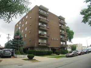 336 Lathrop Unit 602, Forest Park, IL 60130