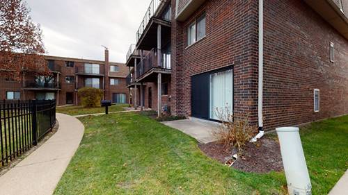 1402 Carol Unit 2A, Palatine, IL 60074