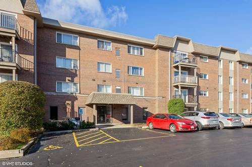 4500 Beau Monde Unit 303, Lisle, IL 60532