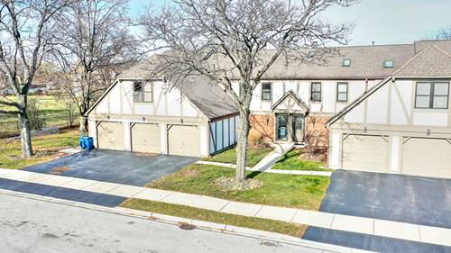 906 Stockley, Downers Grove, IL 60516