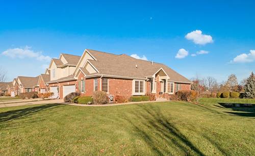 12432 Steamboat Springs, Mokena, IL 60448