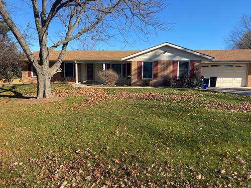 3573 Springwheat, Rockford, IL 61114