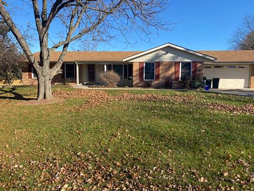 3573 Springwheat, Rockford, IL 61114