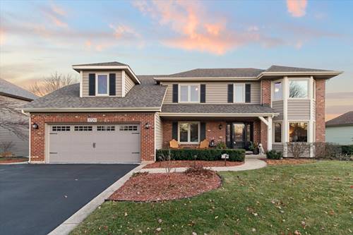 3720 Parador, Naperville, IL 60564