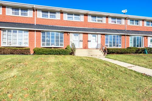 15W638 Virginia, Elmhurst, IL 60126