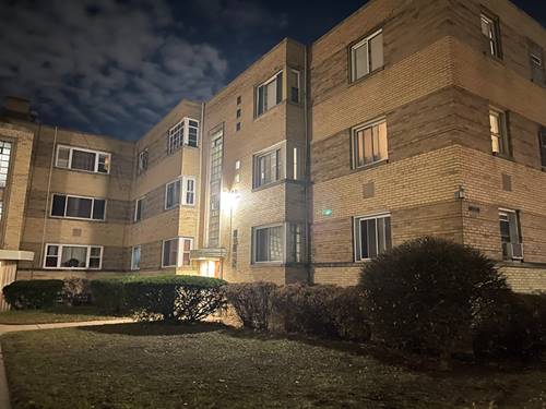 2051 E 72nd, Chicago, IL 60649