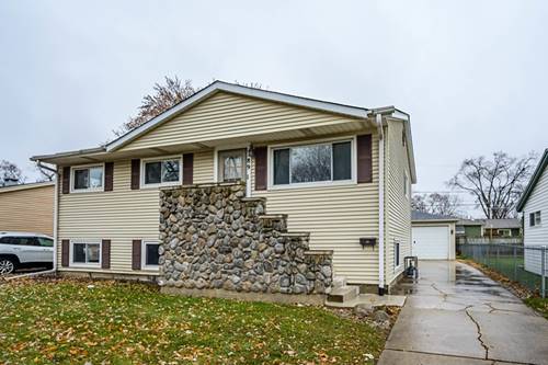 189 Fletcher, Wheeling, IL 60090