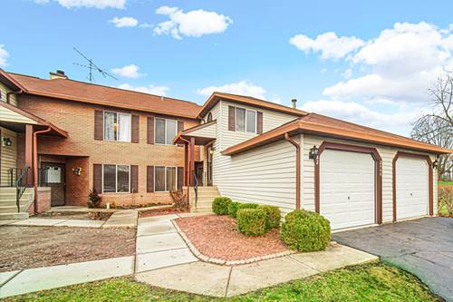 2440 Salem Unit A2, Woodridge, IL 60517