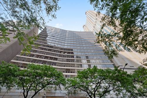 110 E Delaware Unit 702, Chicago, IL 60611