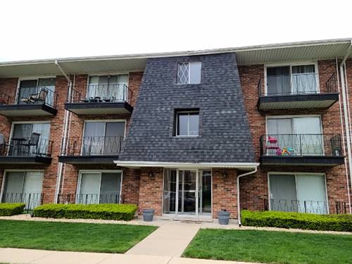 11012 S Keating Unit 3C, Oak Lawn, IL 60453