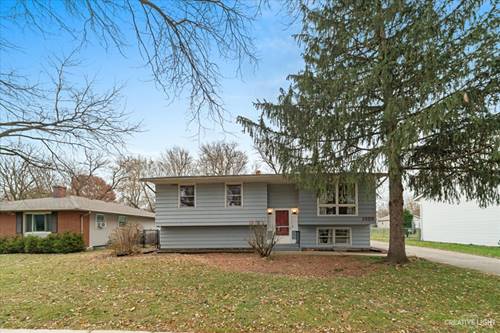 1229 Rita, St. Charles, IL 60174