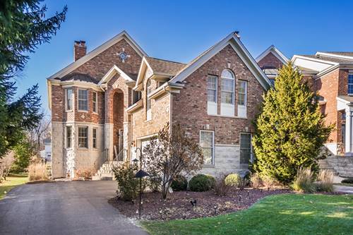 303 N Fremont, Naperville, IL 60540