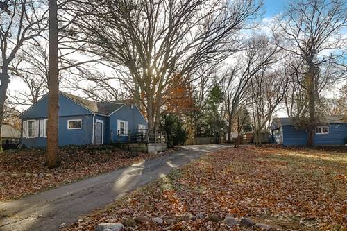 3315 Highcrest, Rockford, IL 61107