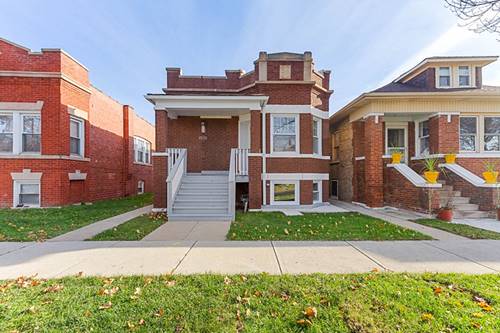 1529 S 61st, Cicero, IL 60804