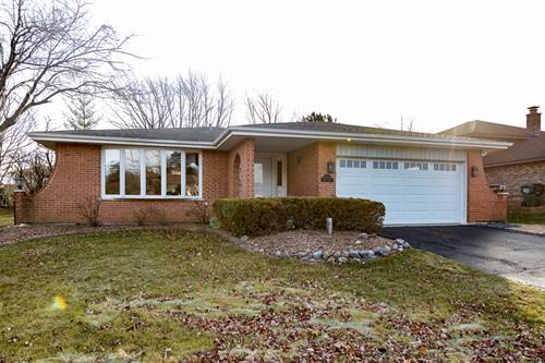 14371 Pinewood, Orland Park, IL 60467