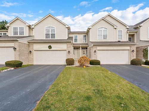 2148 Ashley, Downers Grove, IL 60515