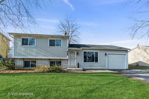 125 Malibu, Bolingbrook, IL 60440