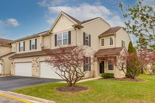 512 Shakespeare, Grayslake, IL 60030