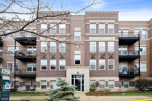 1245 N Orleans Unit 1003, Chicago, IL 60610