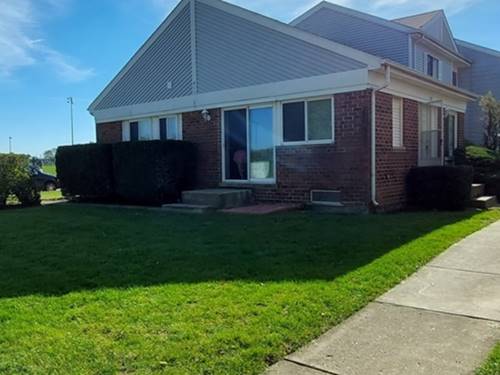 413 Standish, Bolingbrook, IL 60440