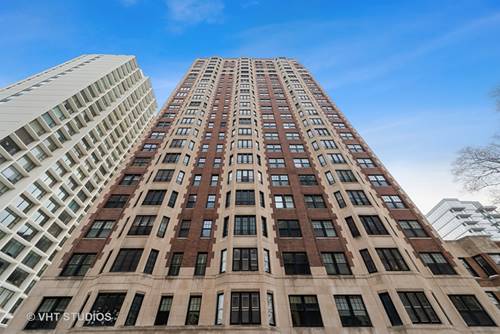 421 W Melrose Unit 10C-9C, Chicago, IL 60657