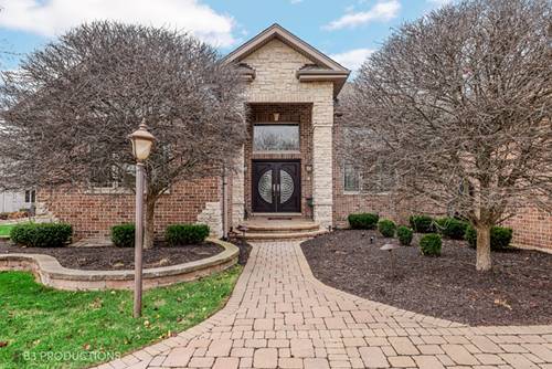 12430 Anand Brook, Orland Park, IL 60467