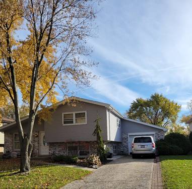 2221 Charmingfare, Woodridge, IL 60517