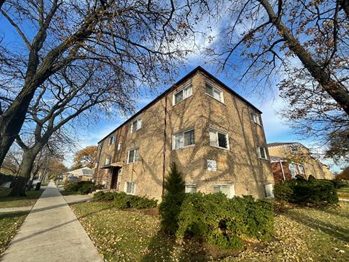 101 Hartrey, Evanston, IL 60202