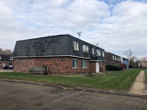 110 Harbor, Oswego, IL 60543