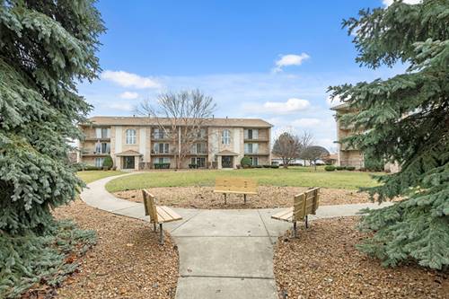 15803 S 76th Unit 1C, Orland Park, IL 60462