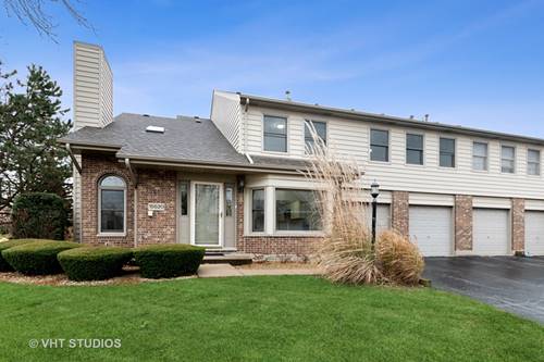 15520 Whitehall, Orland Park, IL 60462