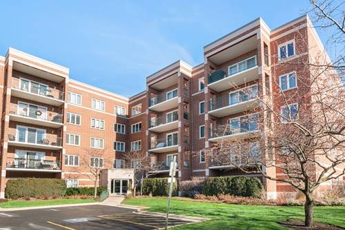5255 N Rivers Edge Unit 211, Chicago, IL 60630
