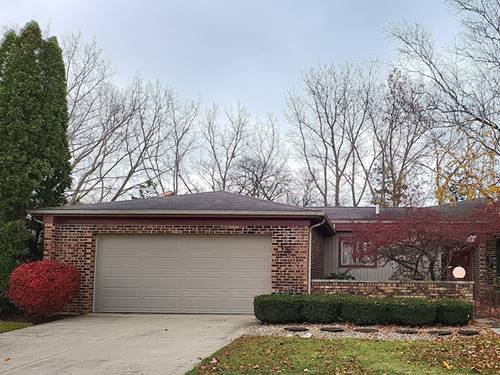 15 Temple Garden, St. Charles, IL 60174